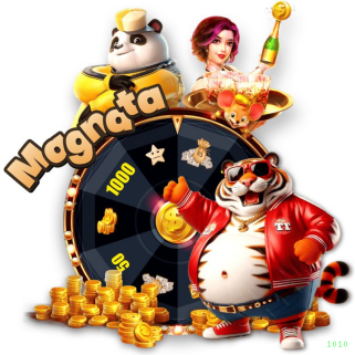 Instalar APK 1010