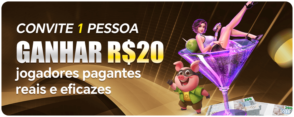 Pagamentos e segurança no app