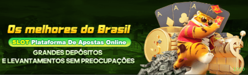 Cashback Semanal 1010