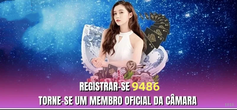 Termos e condições