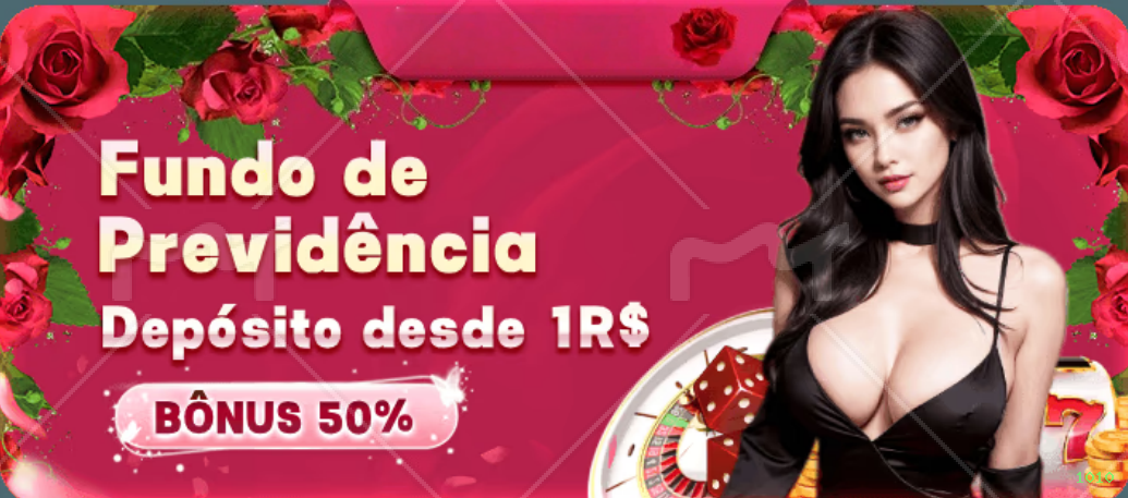 Dealers profissionais da 1010
