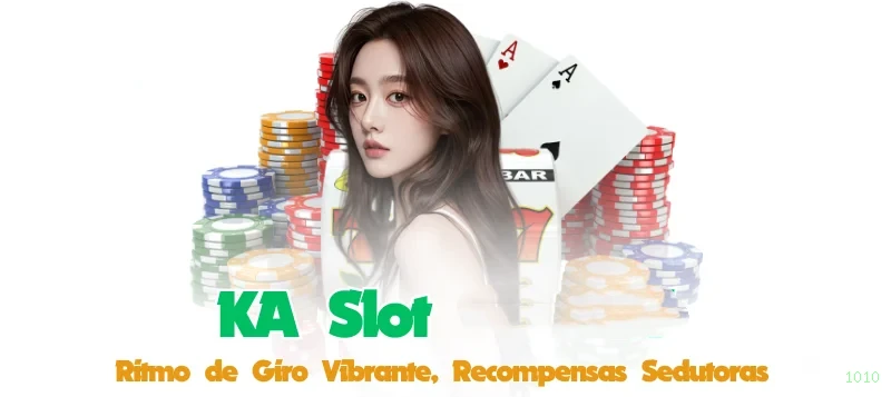 Siga a 1010 no Facebook