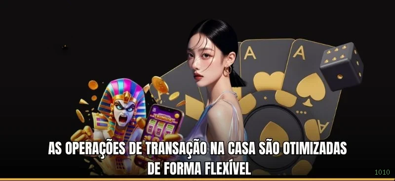 Tecnologia de Ponta