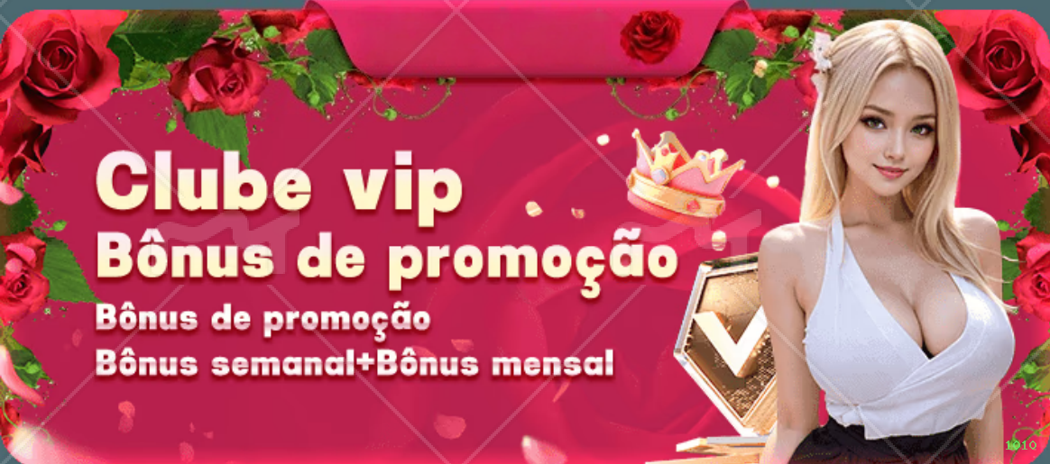 Slots Premium da PG Soft na 1010