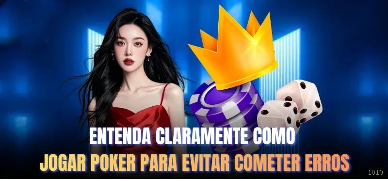 Apostas esportivas ao vivo na 1010