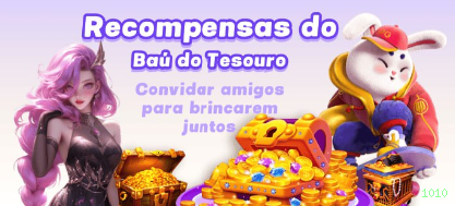 Certificações de segurança e licenças da 1010