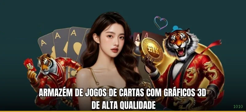 Métodos de pagamento aceitos na 1010