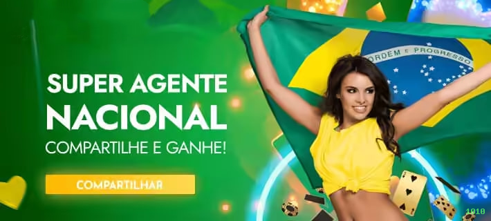Instalação Android 1010