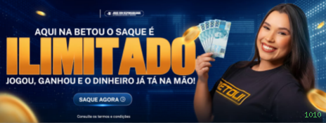 Instalação iOS 1010