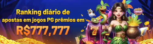 Jogos Fortune 20+