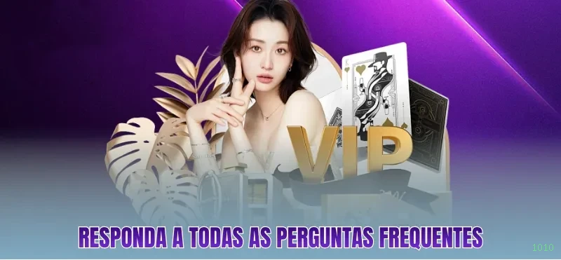 Dicas para ganhar na 1010