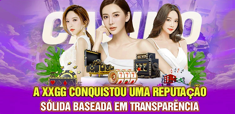 Jogos com maior RTP na 1010